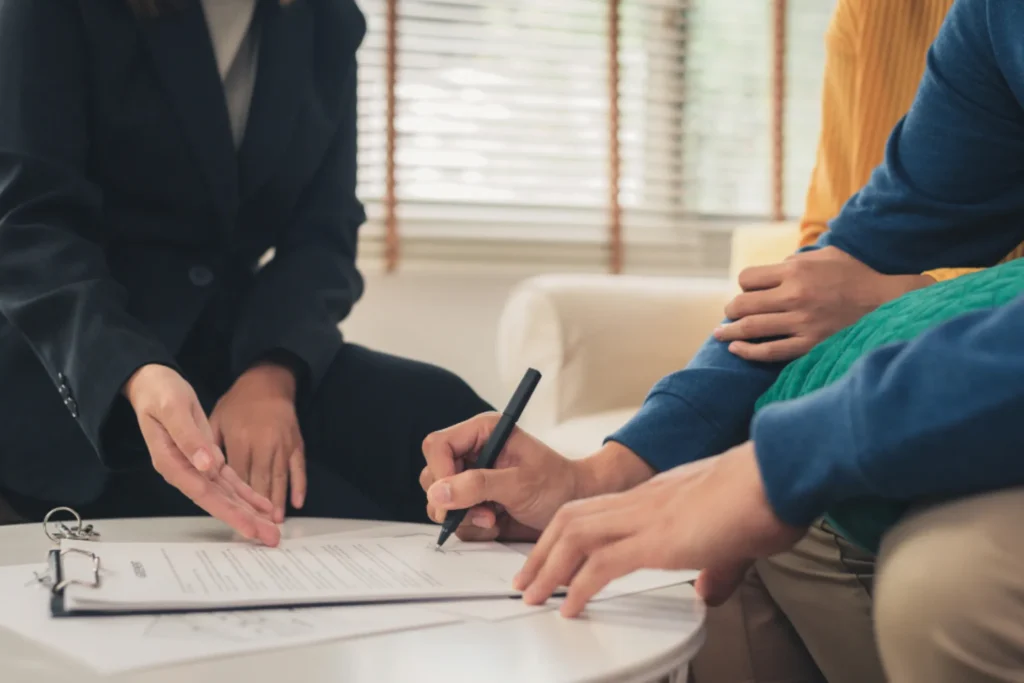 Our Step-by-Step HMO Licence Process
