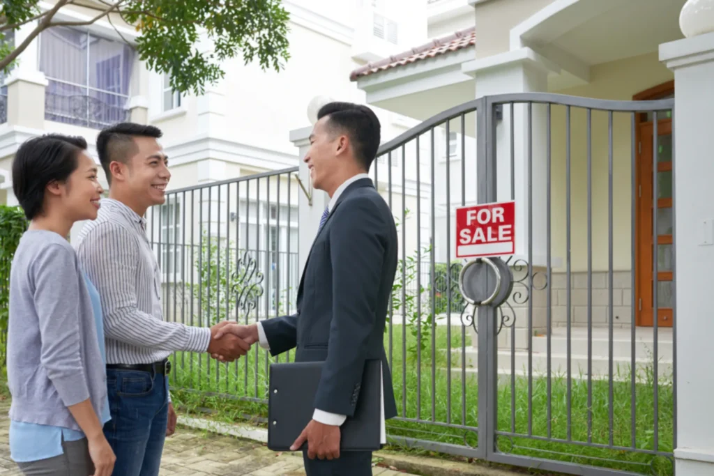 Why Landlords Choose GAP