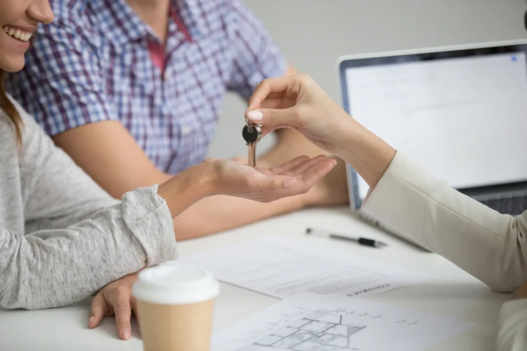 Why HMO Compliance Matters
