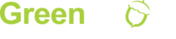 logo transparent