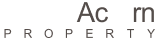 logo transparent